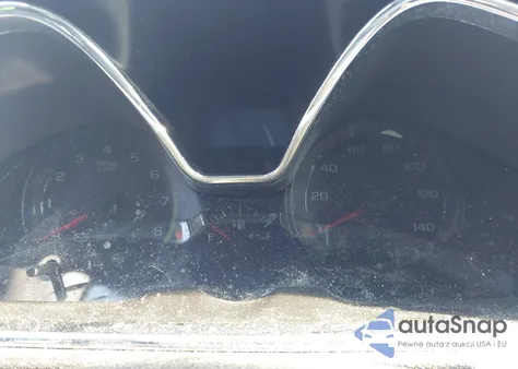 2014 Chevrolet Traverse 1Lt from USA, damaged, VIN 1GNKRGKD6EJ231663